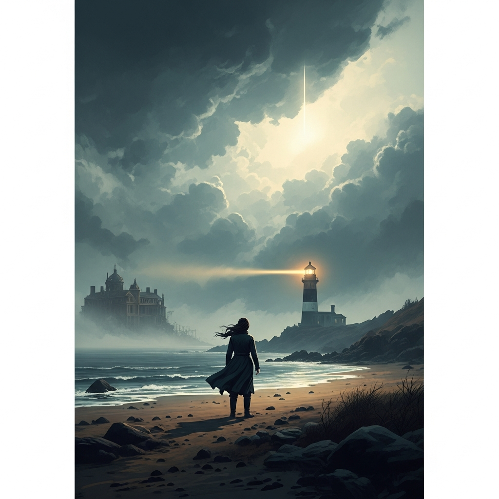 David Coppierfield de Charles Dickens