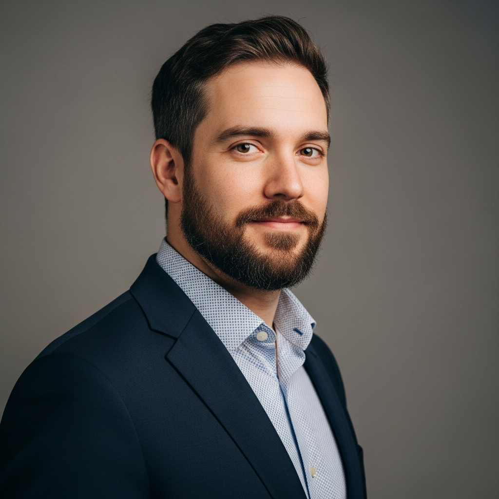 Stăpânul inelelor (Cele două turnuri) de John Ronald Reuel Tolkien