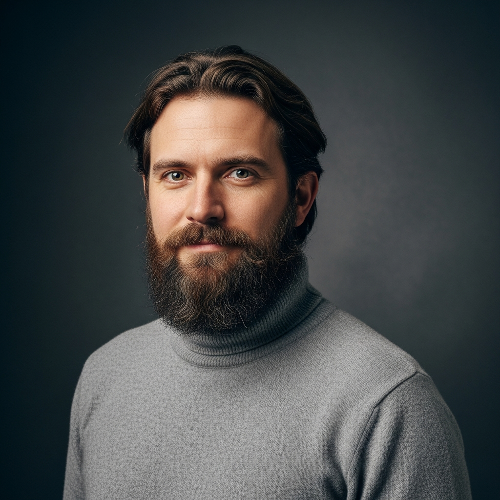 Inspectorul broaștelor de Victor Eftimiu