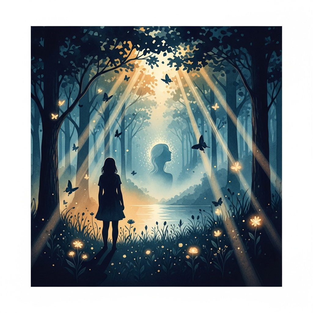 Loreley de Ionel Teodoreanu