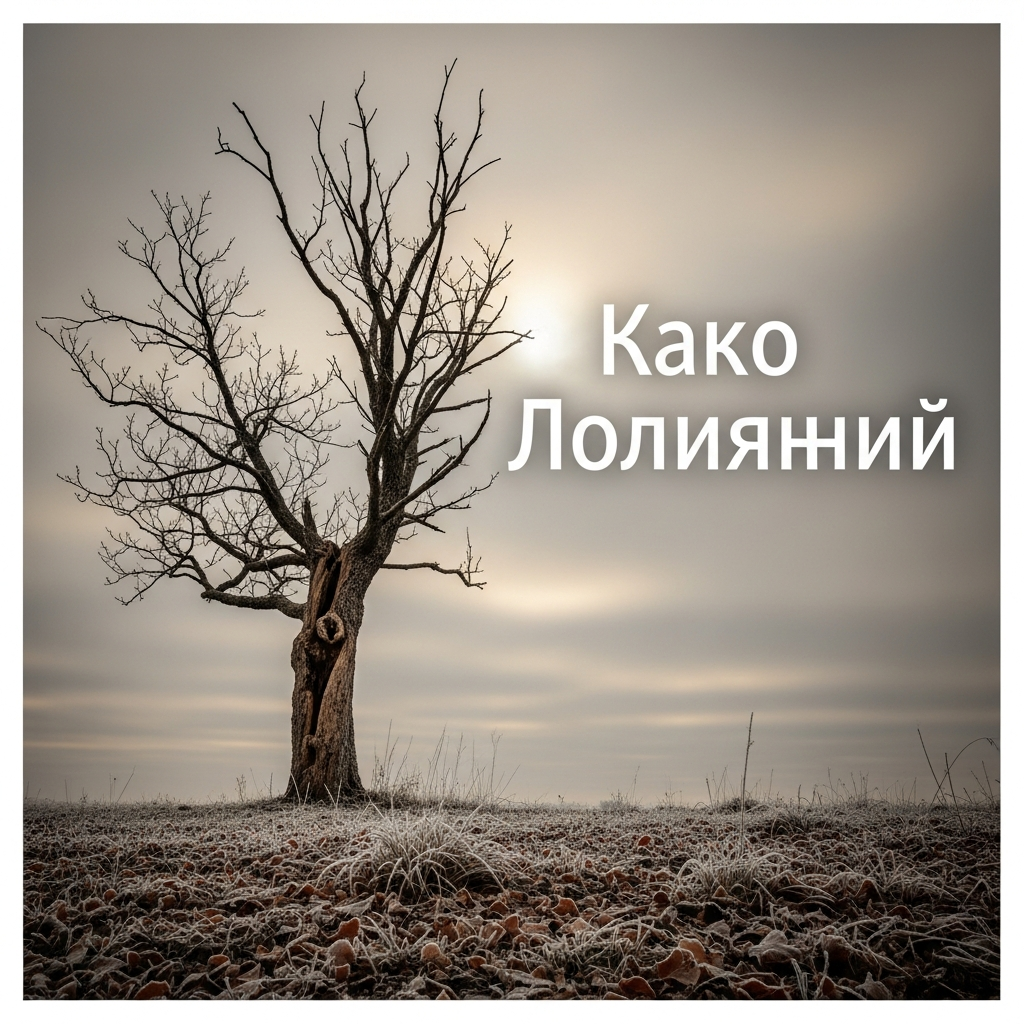 Marfă vie de Anton Pavlovici Cehov