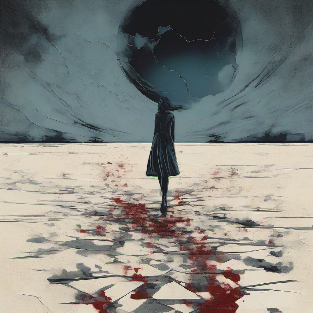 Și dacă mâine va veni de Sidney Sheldon