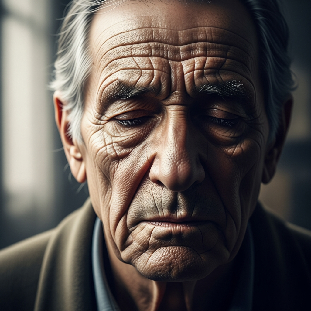 povestitorul de Jodi Picoult