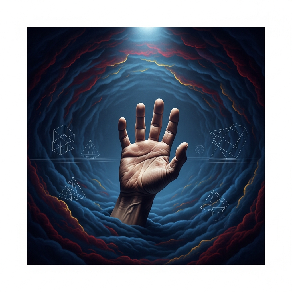 Sisif și moartea de Robert Merle