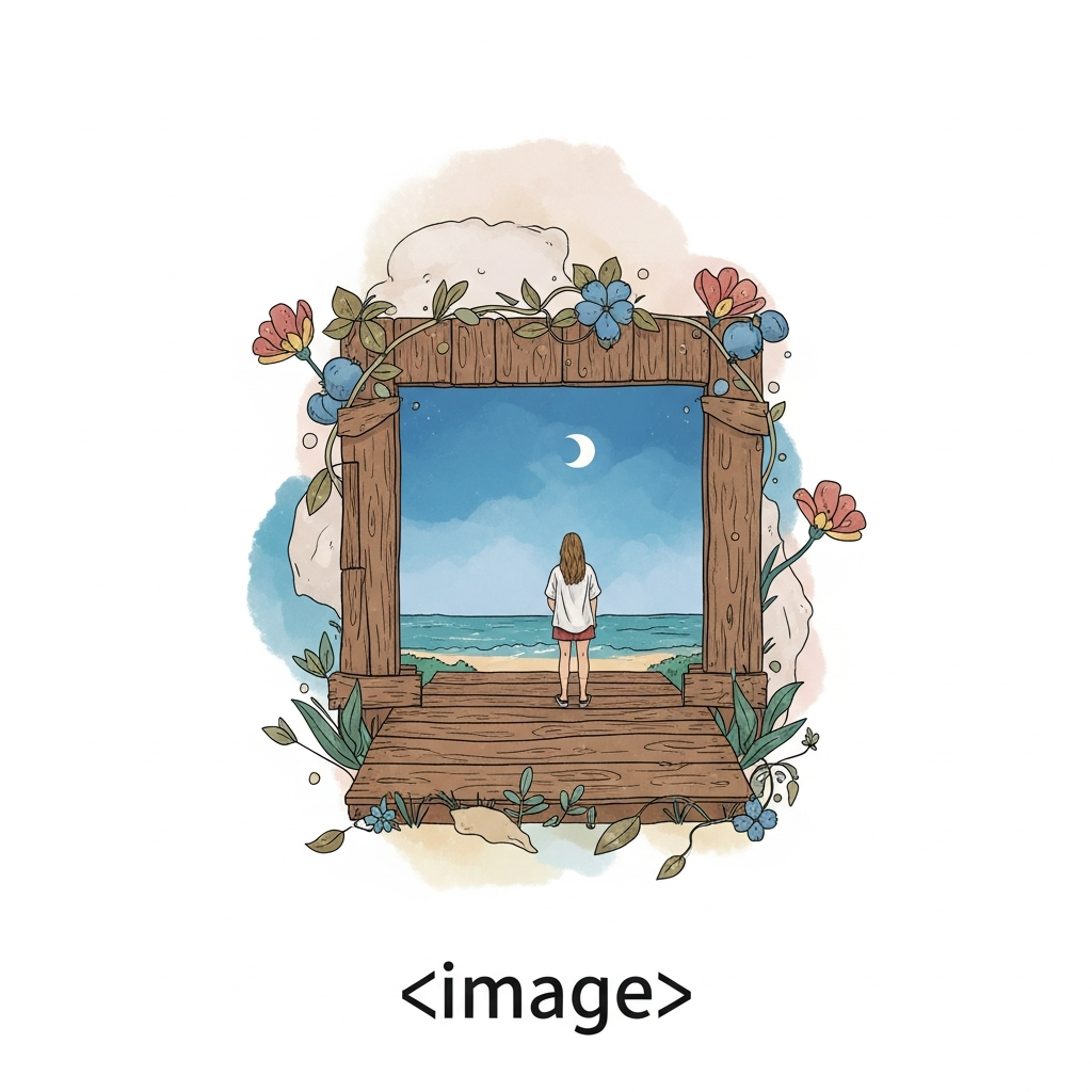 Fausta de Michel Zevaco