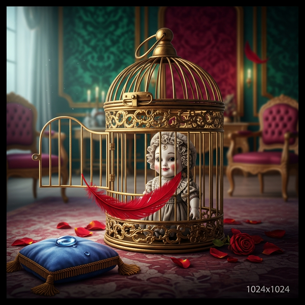 Nunta lui Figaro de Pierre Augustine Caron de Beaumarchais