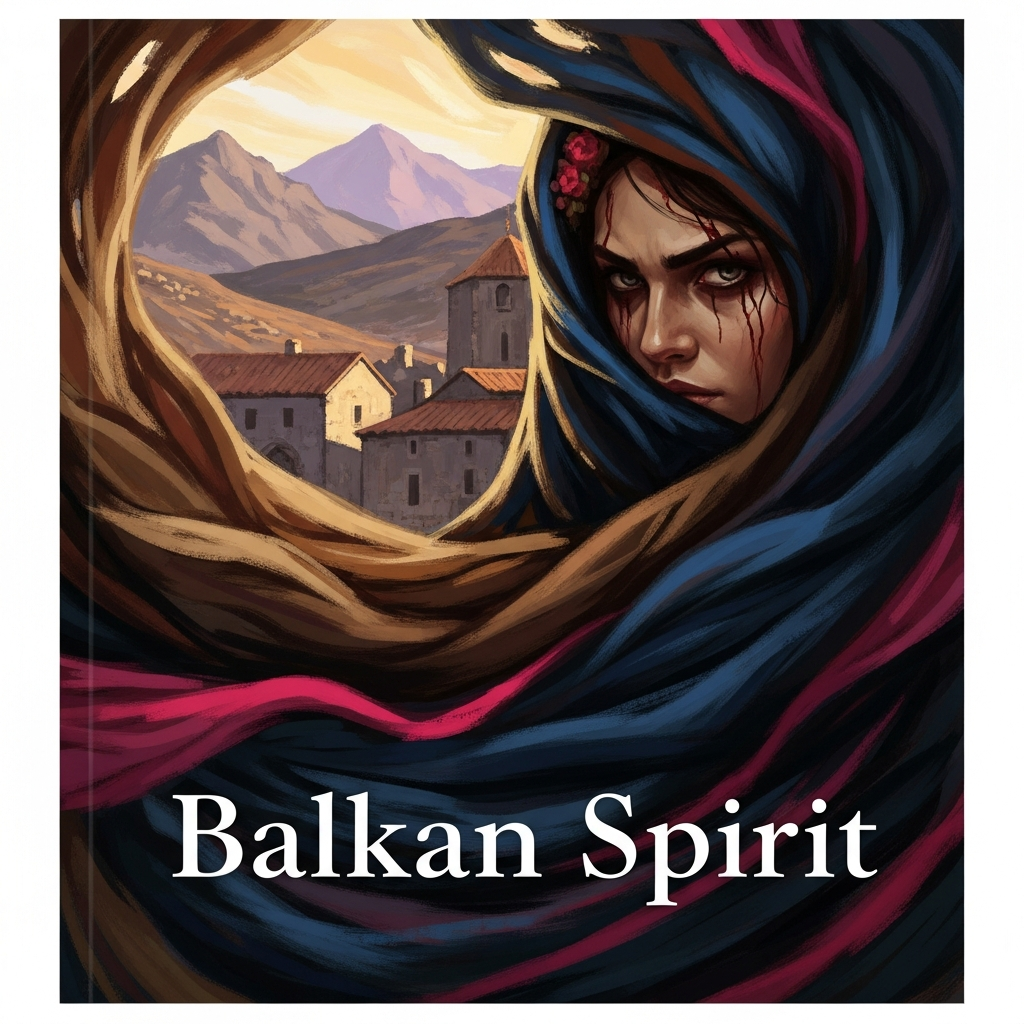 Chira Chiralina de Panait Istrati