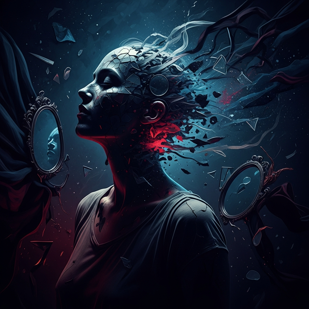 Albastrul cerului de Georges Bataille