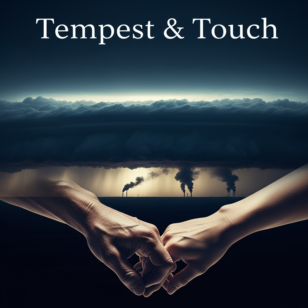 Ken Follet de Caderea uriasilor/Ken Follet/Căderea uriașilor