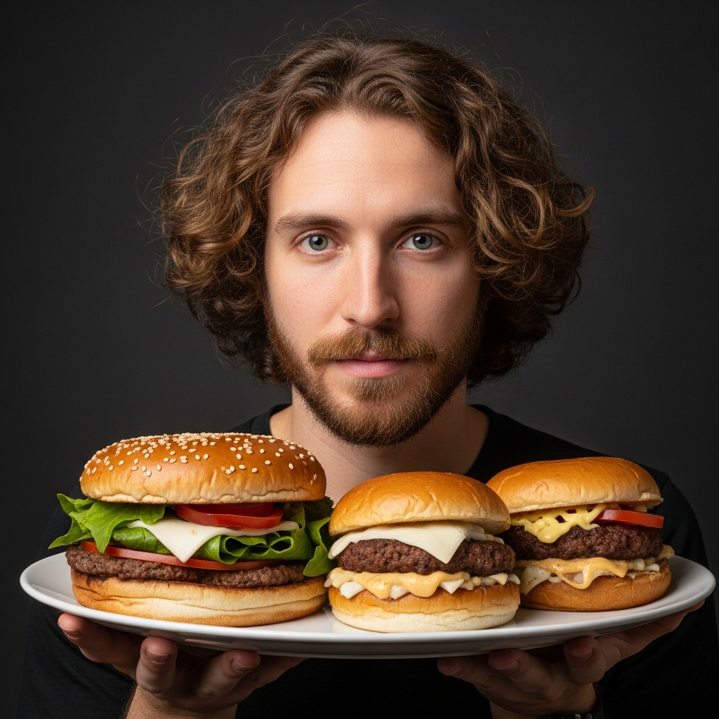 Dragostea In Vremea Holerei de Gabriel Garcia Marquez