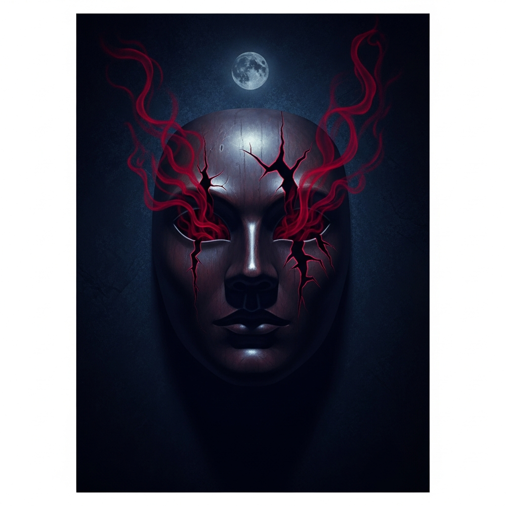 Othello de William Shakespeare