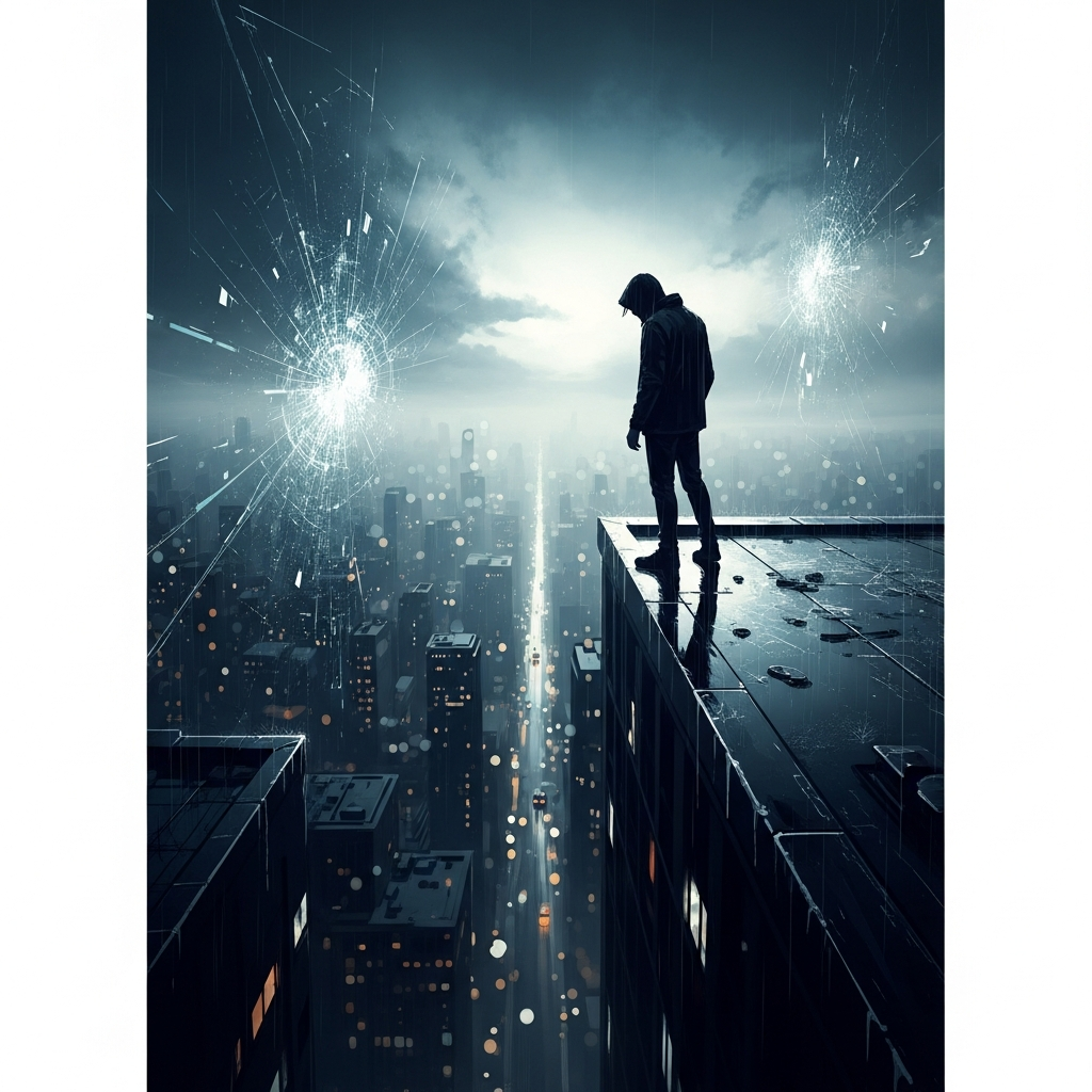 Călăul de Daniel Colle