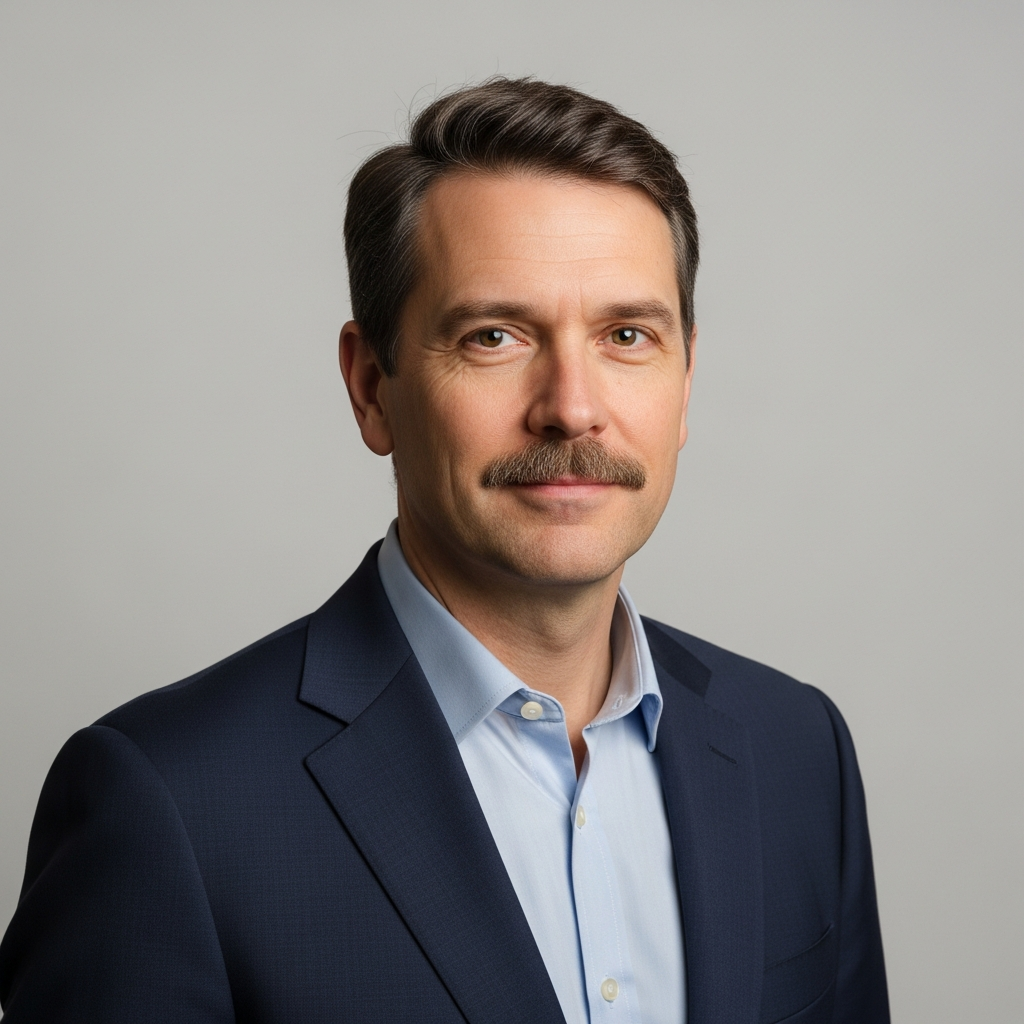 O iubire imposibilă de Cristine Angot