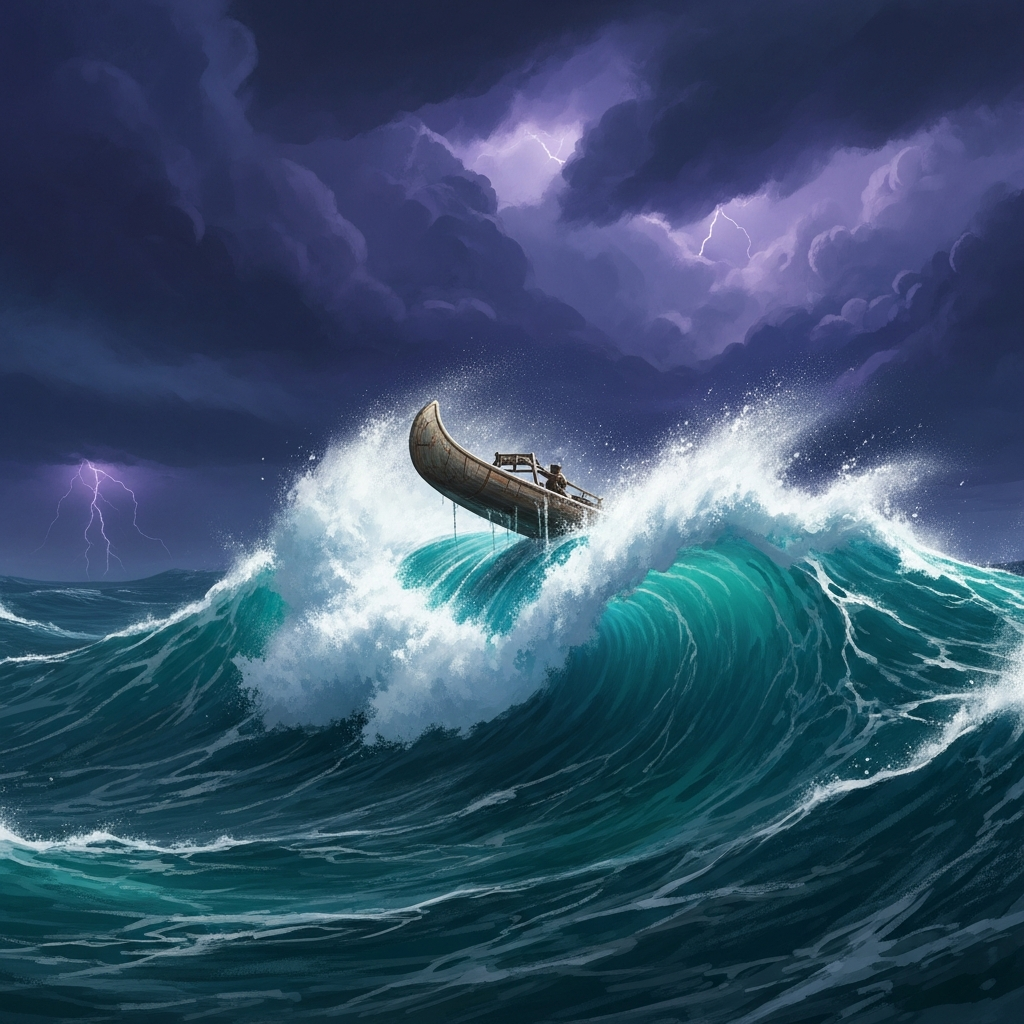 Banco de Henri Charierre