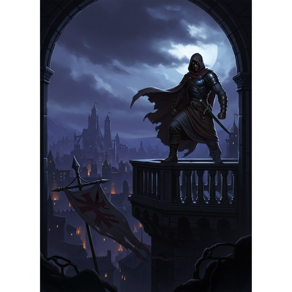 Fausta învinsa & Pardaillan ?i Fausta de Michel Zevacpo