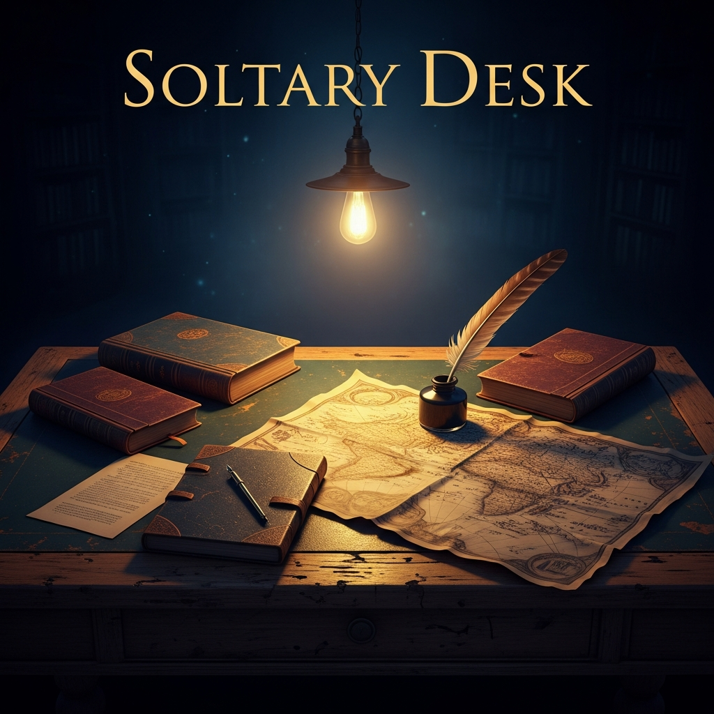 Uniforme de general de Mircea Eliade