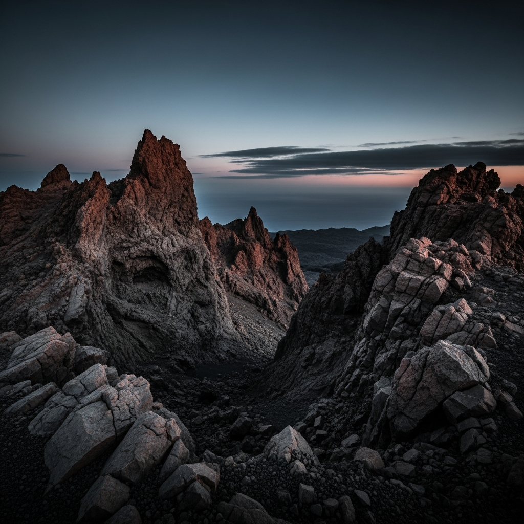 Grand Canaria de Archibald Joseph Cronin