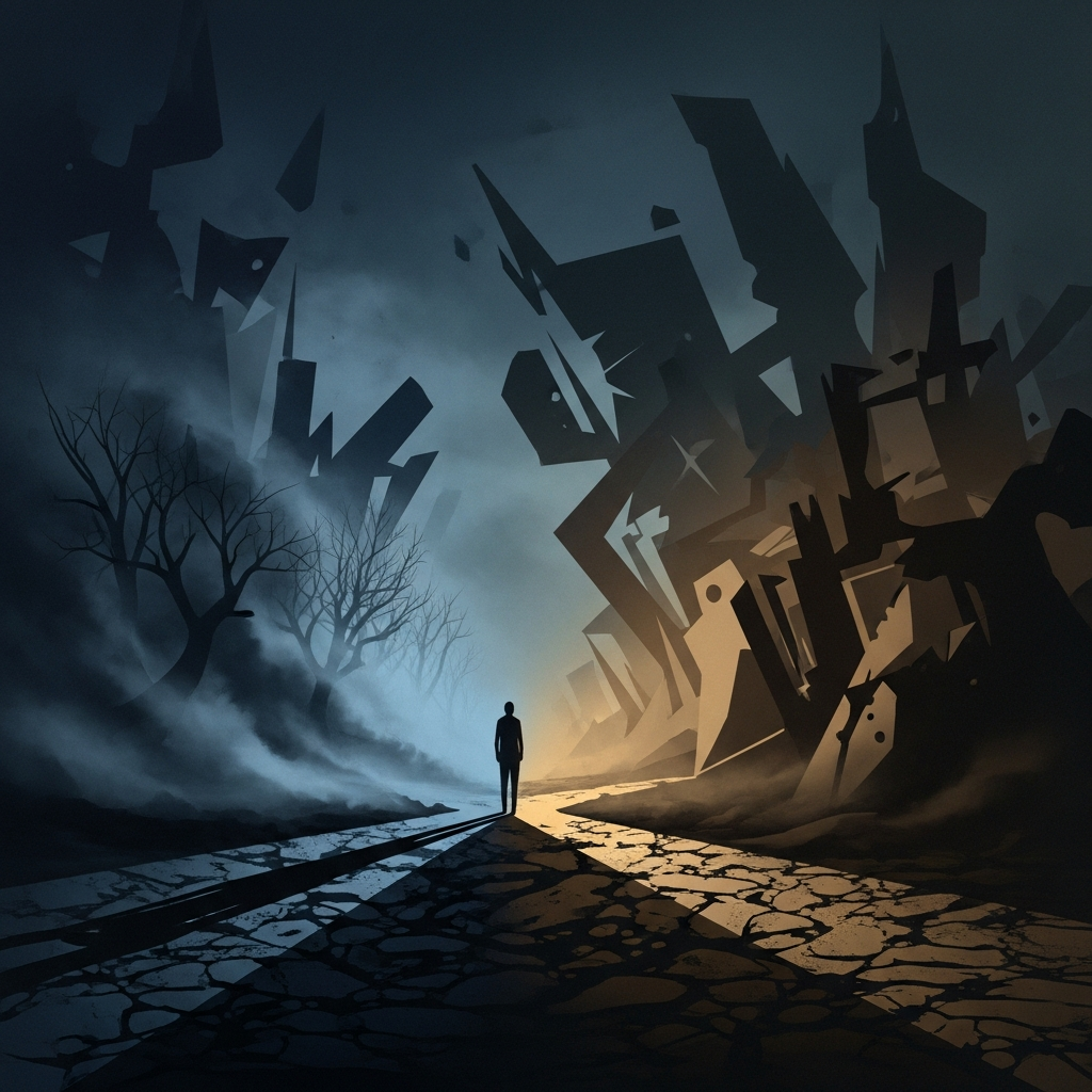 Ispita de Vaclav Havel