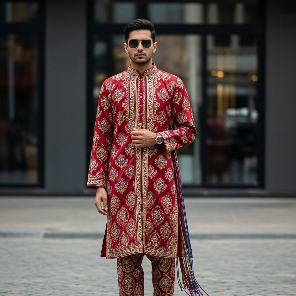 Corsarul Falk de Joseph Conrad