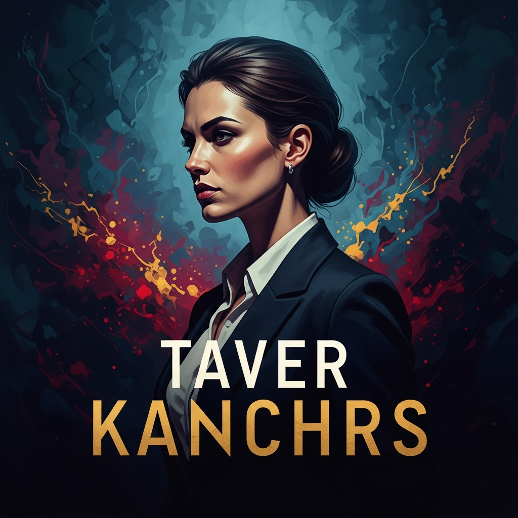 Stăpână pe situație de Sidney Sheldon