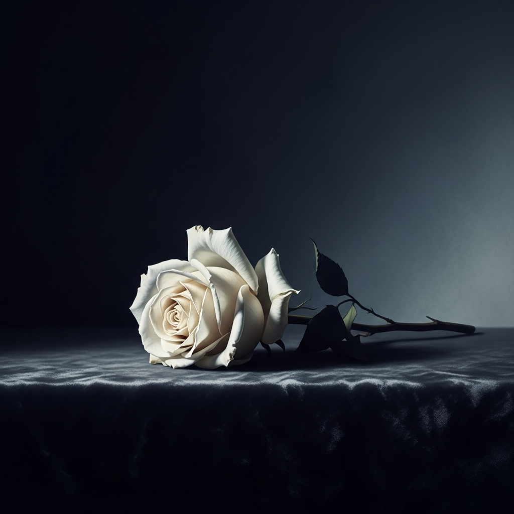 Regina moartă de Henry de Montherlant