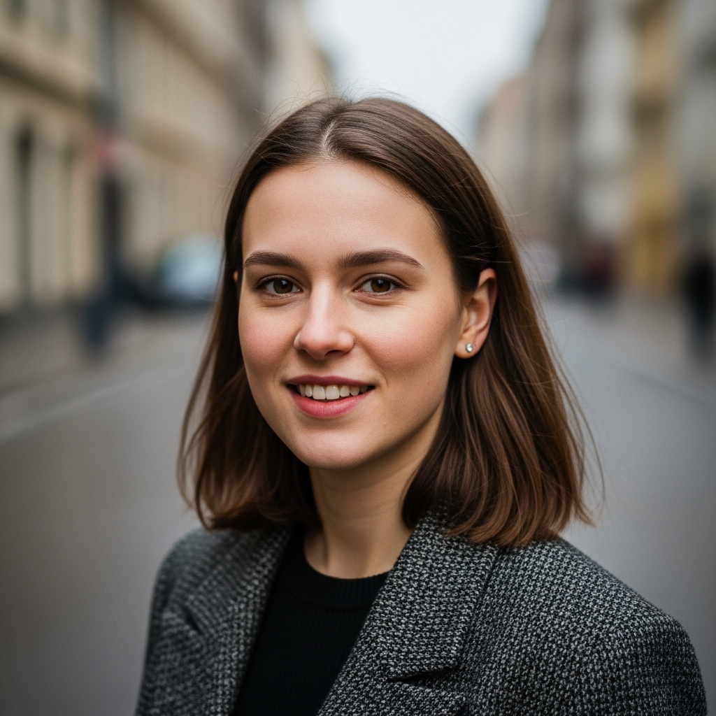 Dezinformatorul de Frederick Forsyth