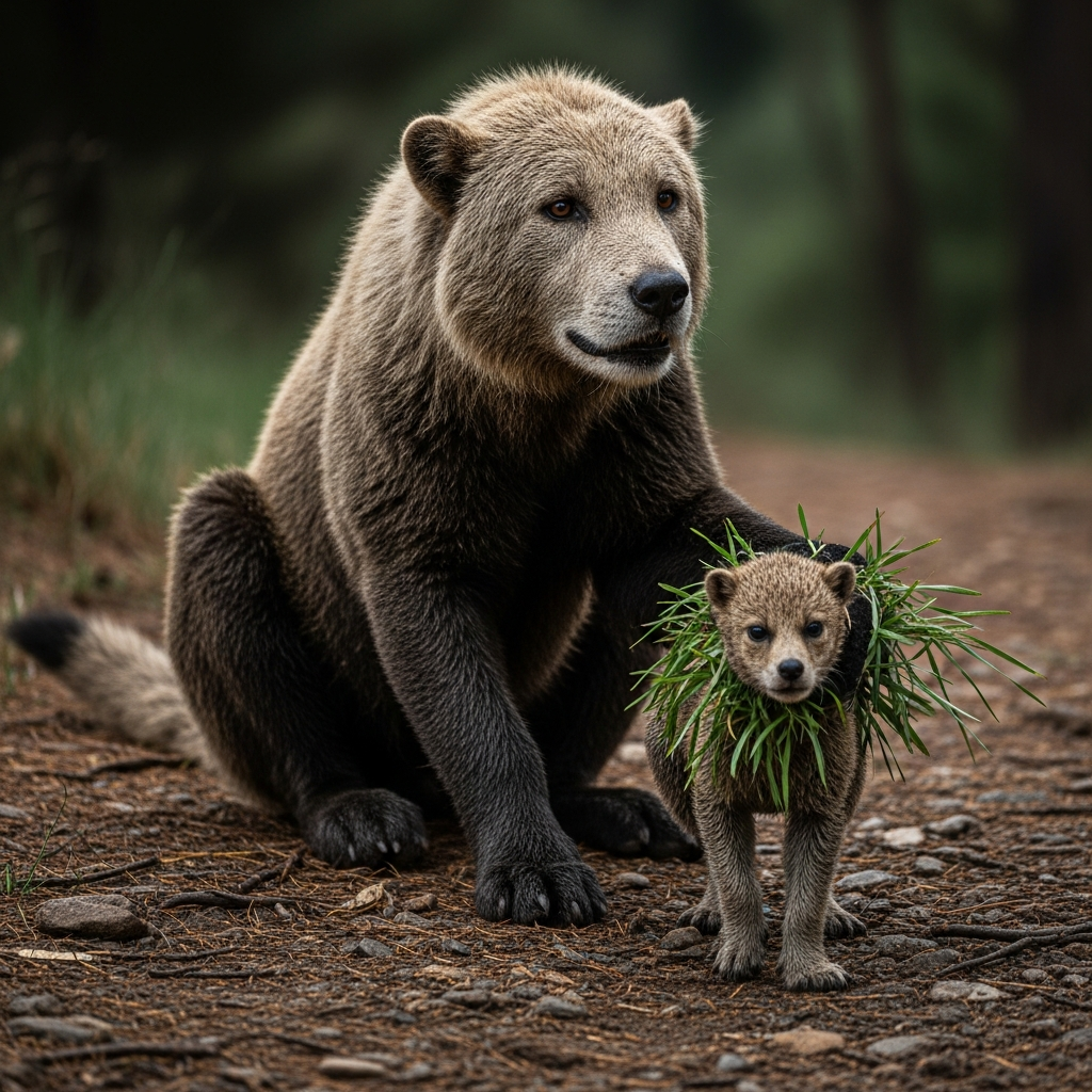 Peripețiile bravului soldat Svejk în razboiul mondial de Jaroslav Hasec