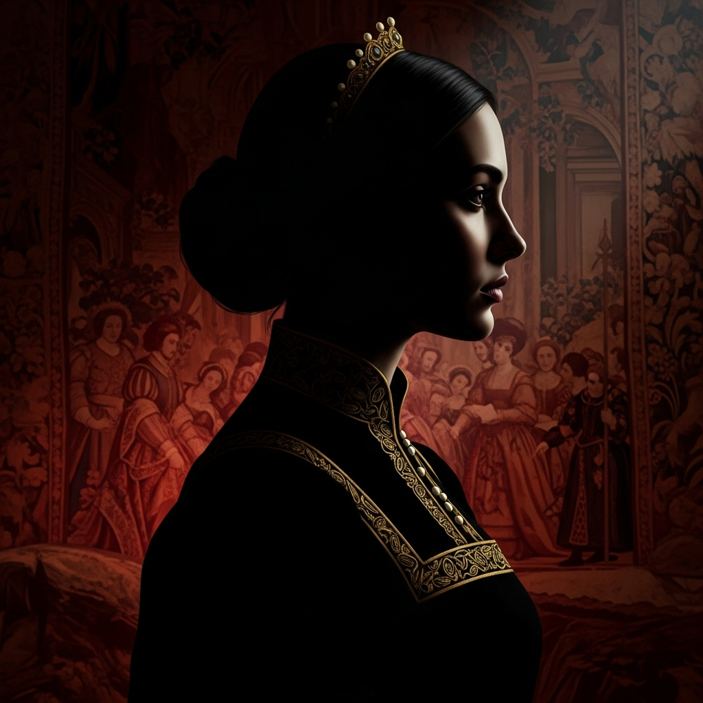 Caterina De Medici de Honore De Balzac