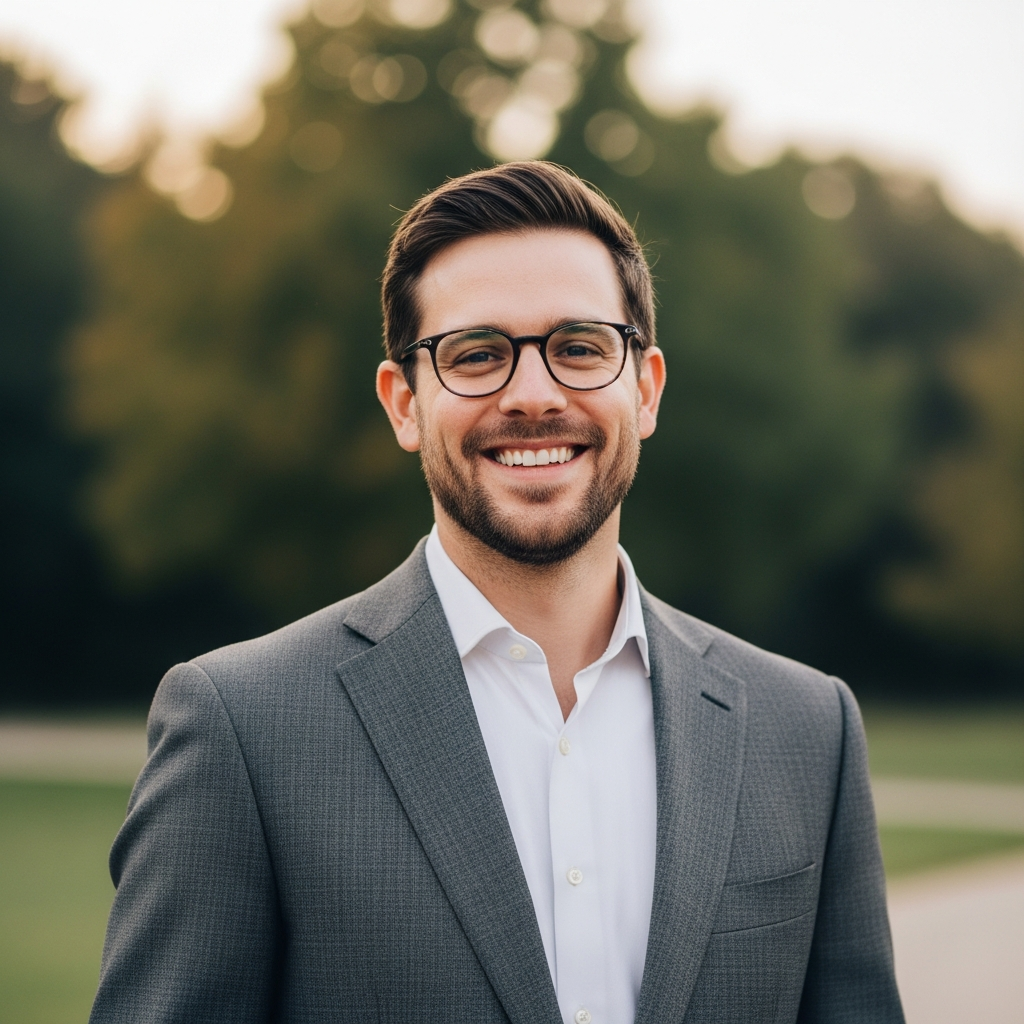 Spitalul municipal de Barbara Harrison