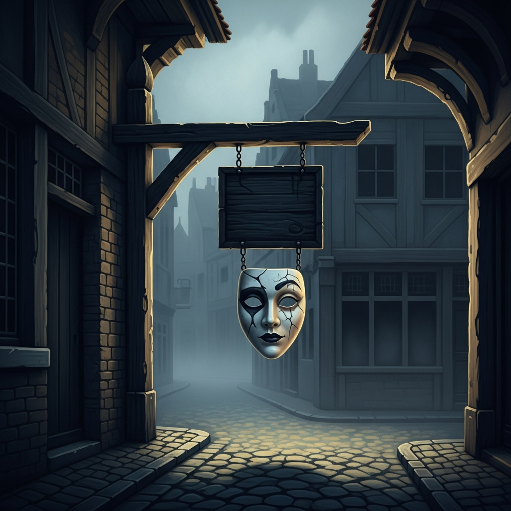 til Buhoglinda de Charles De Coster