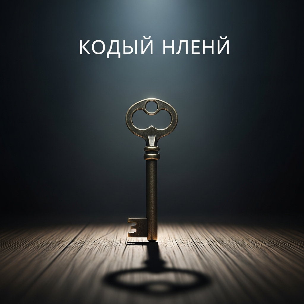 Ancheta de Alexandr Ivanovici Cuprin