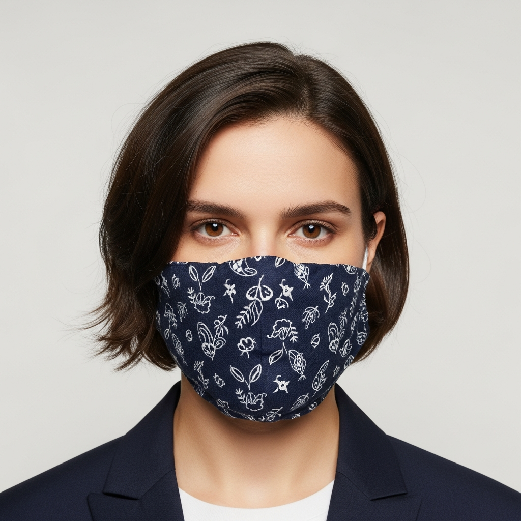 Ciulinii bărăganului de Panait Istrati