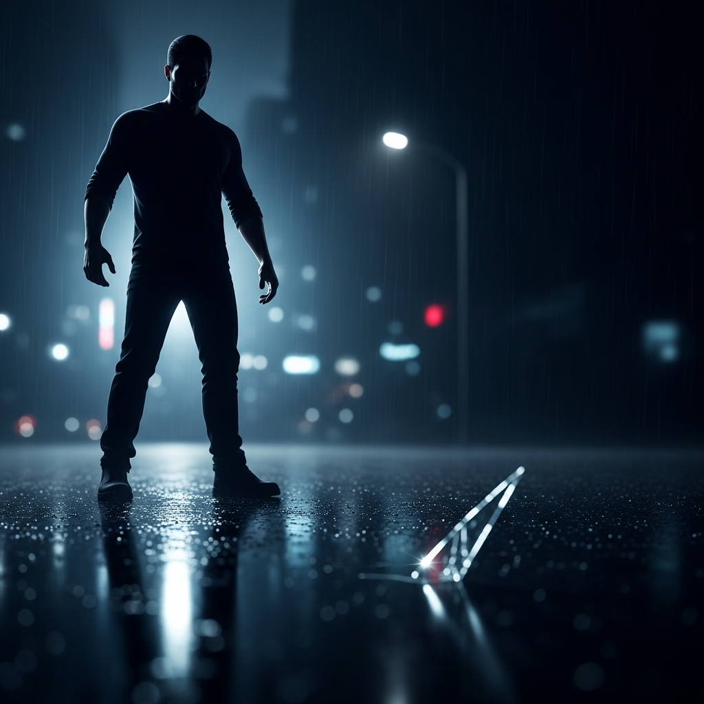 Jocul morții de Linda Howard