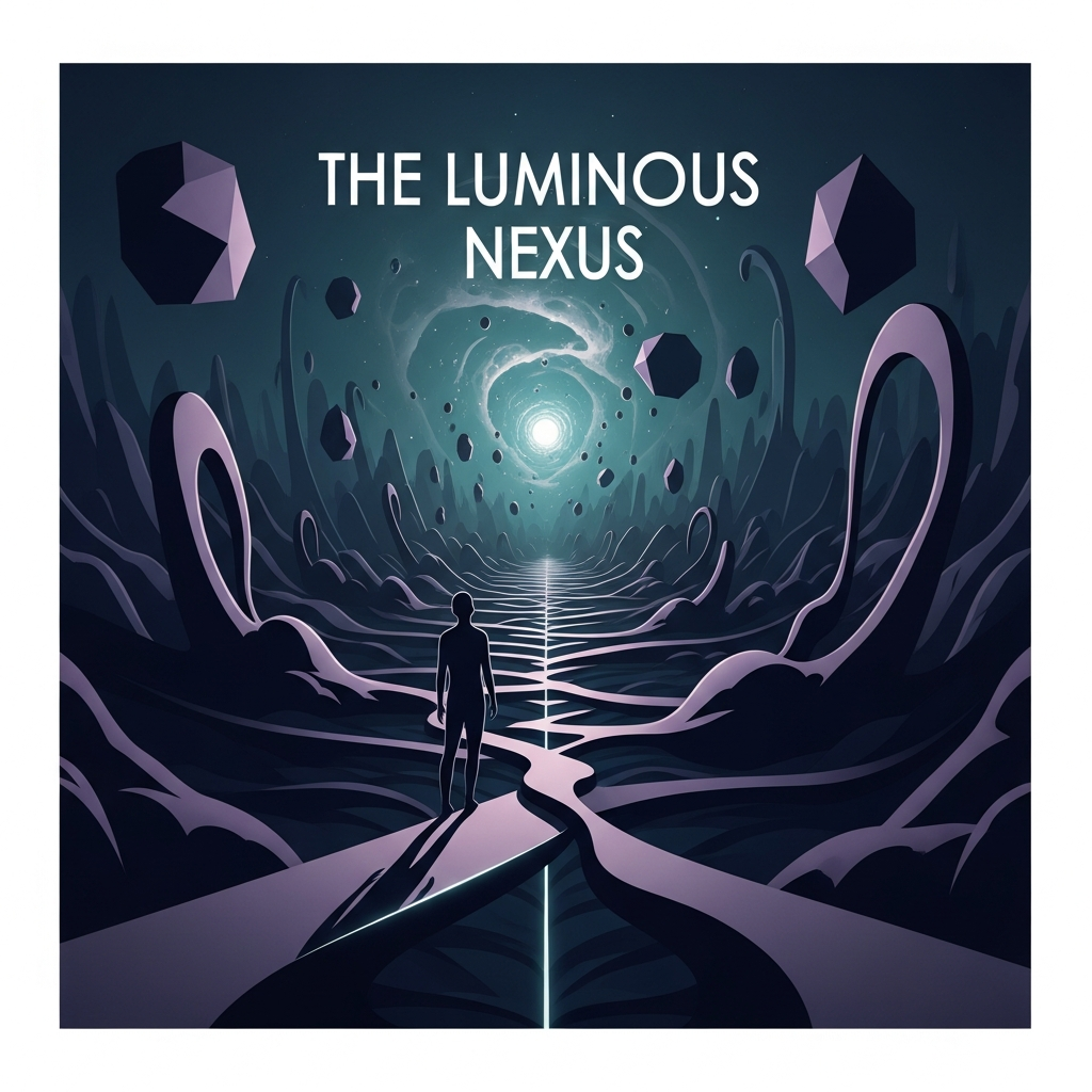 Lumea Nescienilor de Owen McGowen