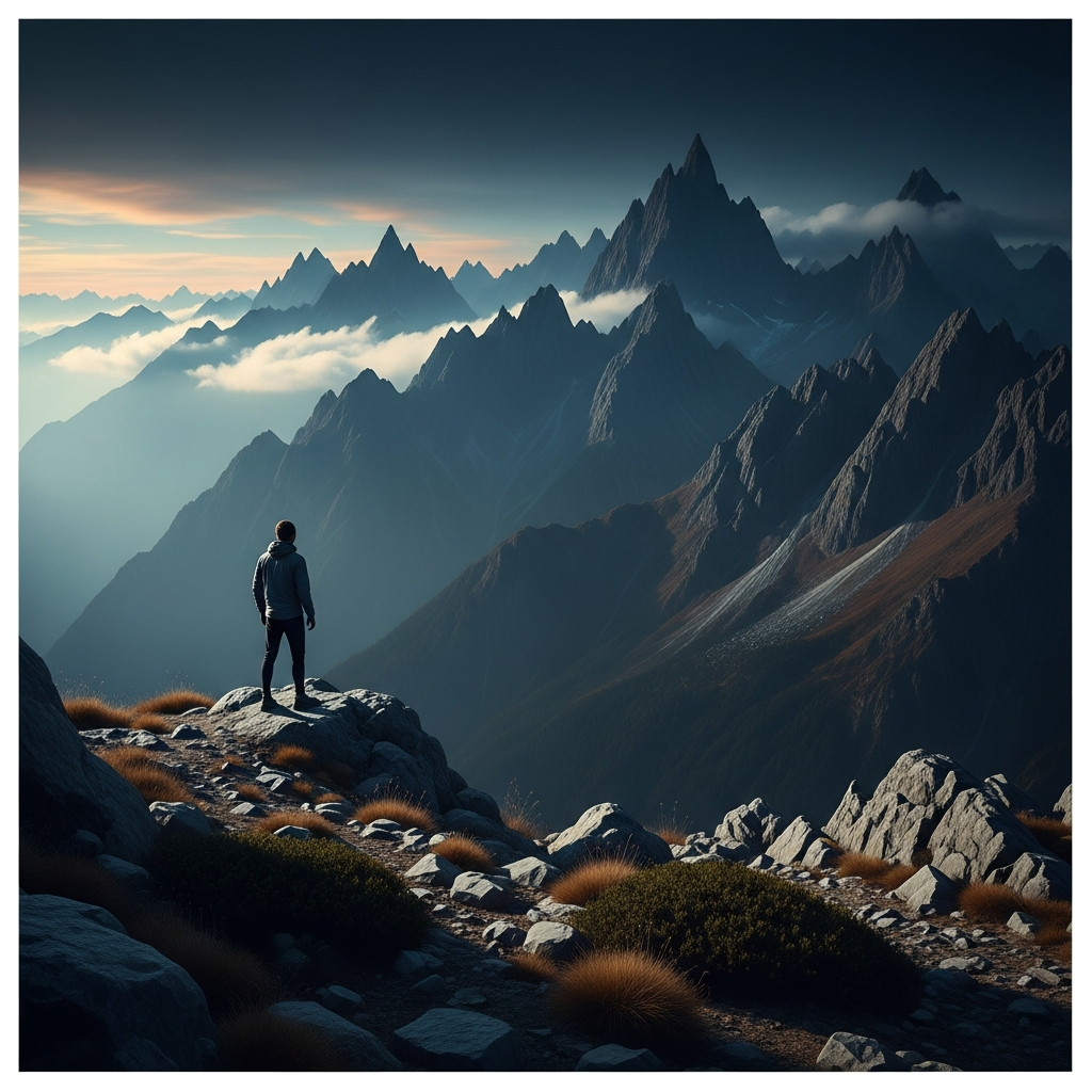 Cursa de Miroslava Tomanova