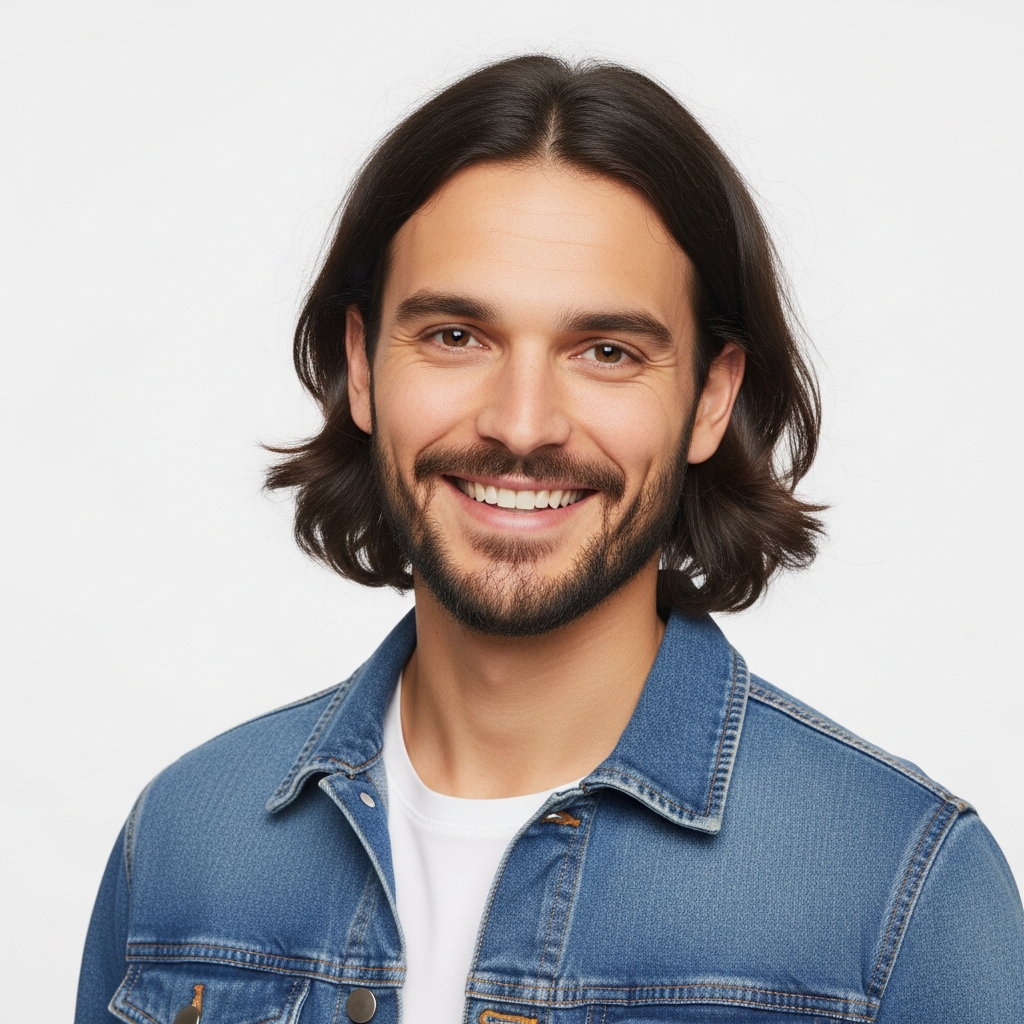 Dragoste și ură de Michel Zevaco