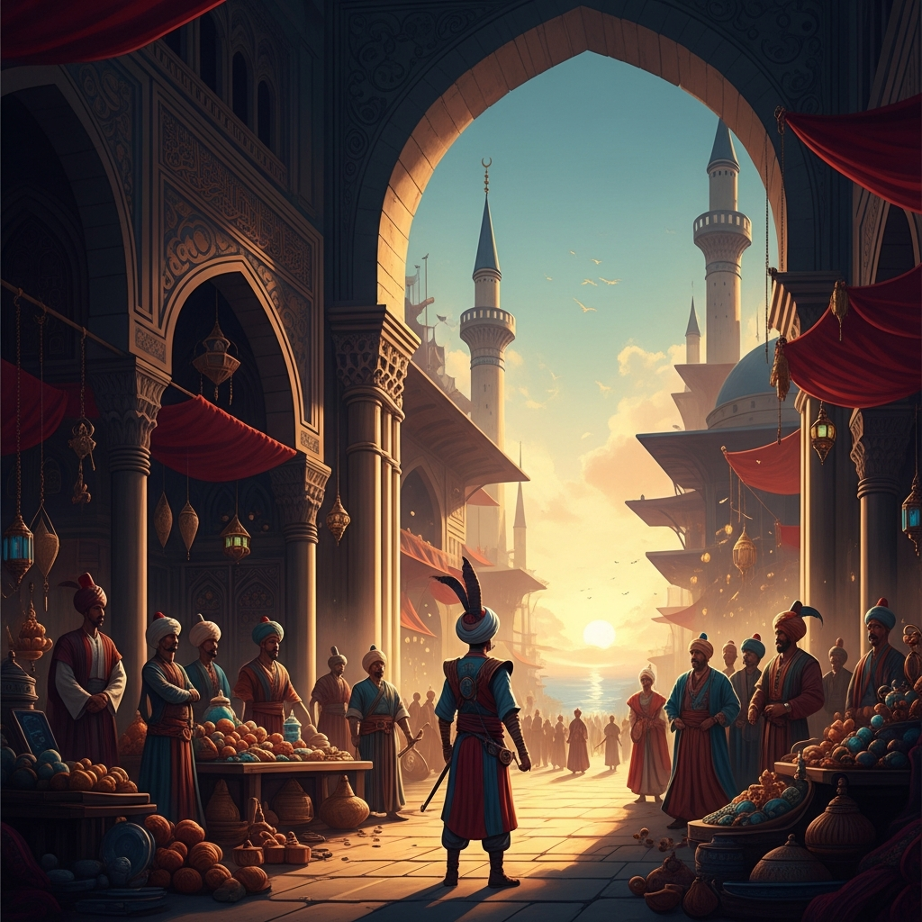 Keraban încăpățânatul de Jules Verne