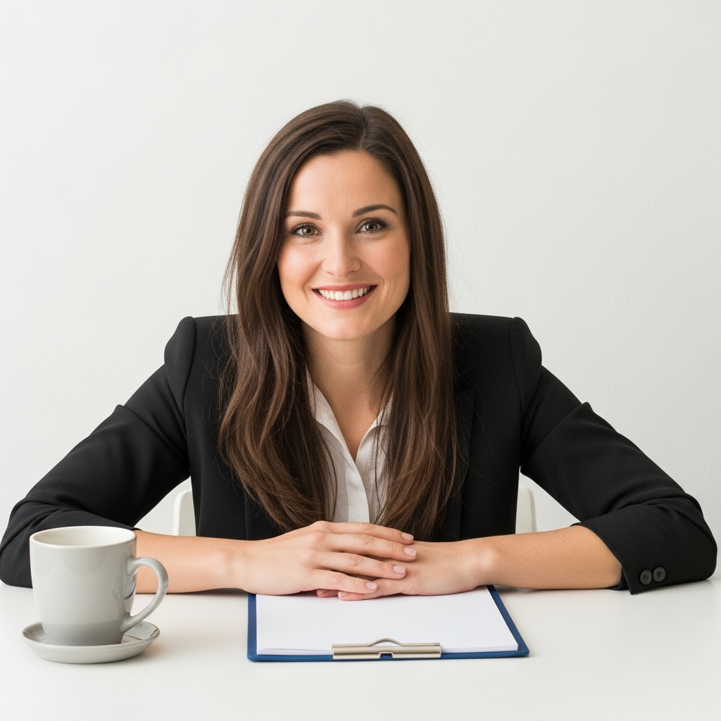 Căutând-o pe Alaska de John Green