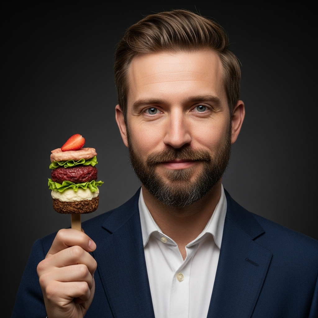 Hoțul de spânzurătoare de Bernard Cornwell