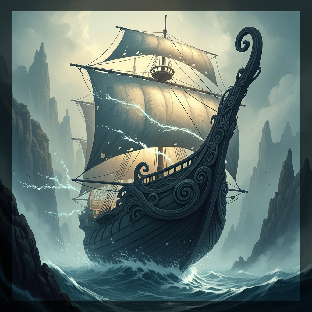 Colecția Corabiile însuflețite, volumele I și II, (Corabia magiei & amintirea aripilor) de Robin Hobb