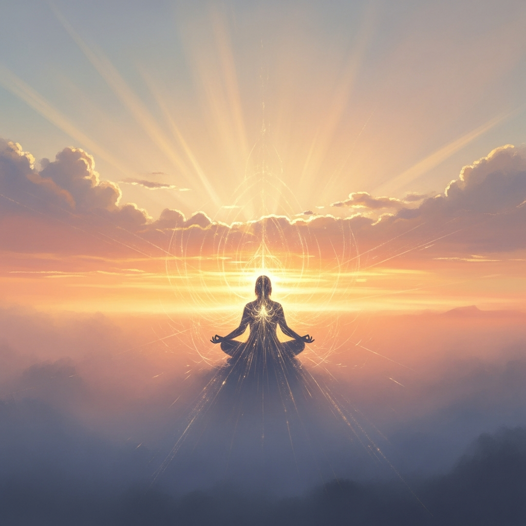 Treziti-va in fiecare dimineata de Teodor Mazilu