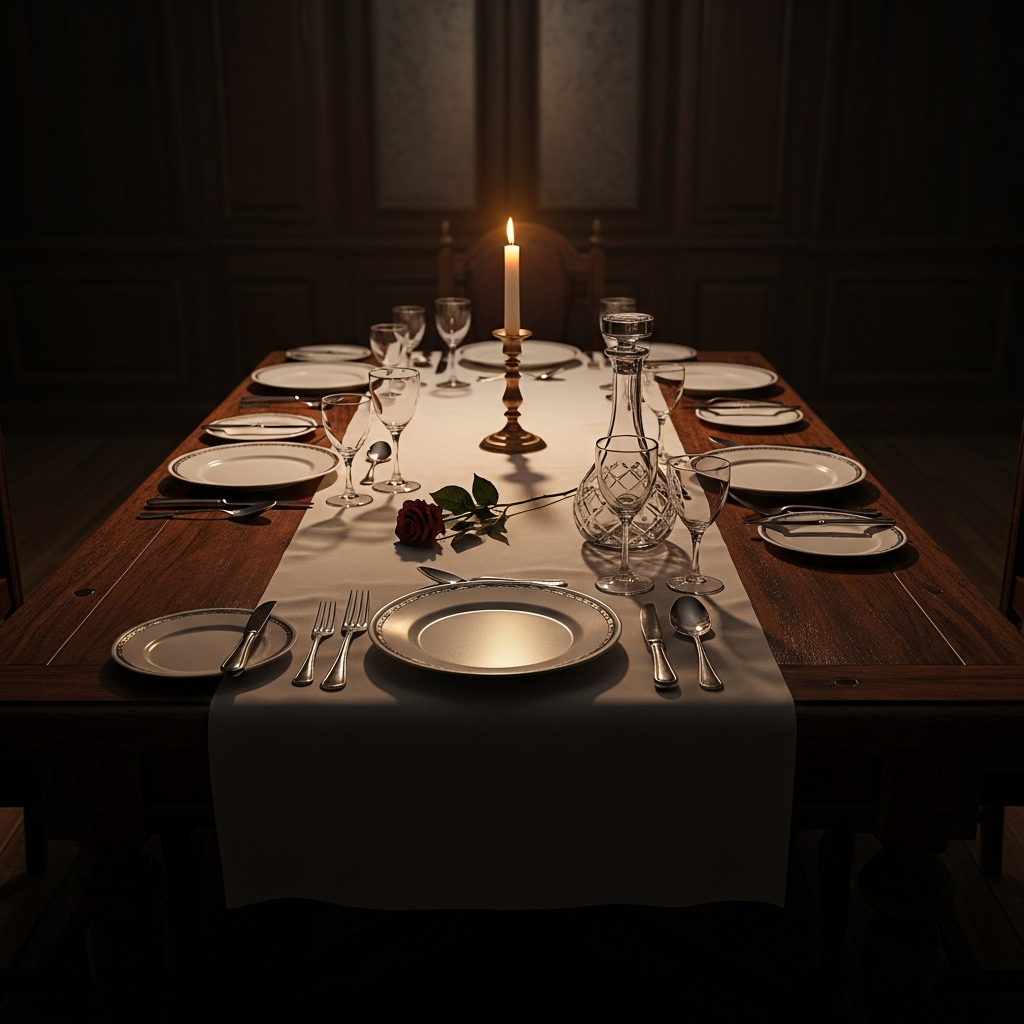 Însurătoare de Nicolai Vasilievici Gogol