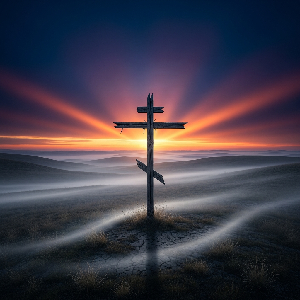 Ceresc și pământesc de Lev Nicolaevici Tolstoi