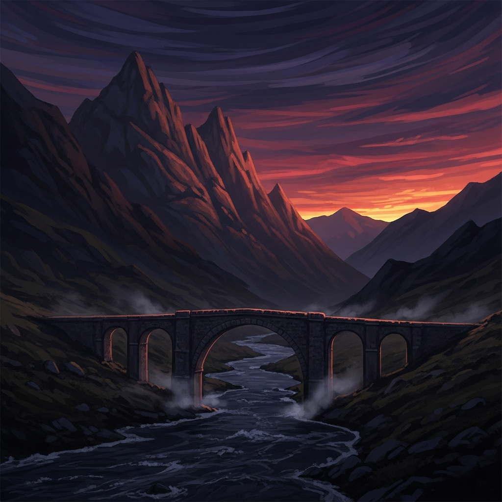 Pentru cine bat clopotele de Ernest Hemingway