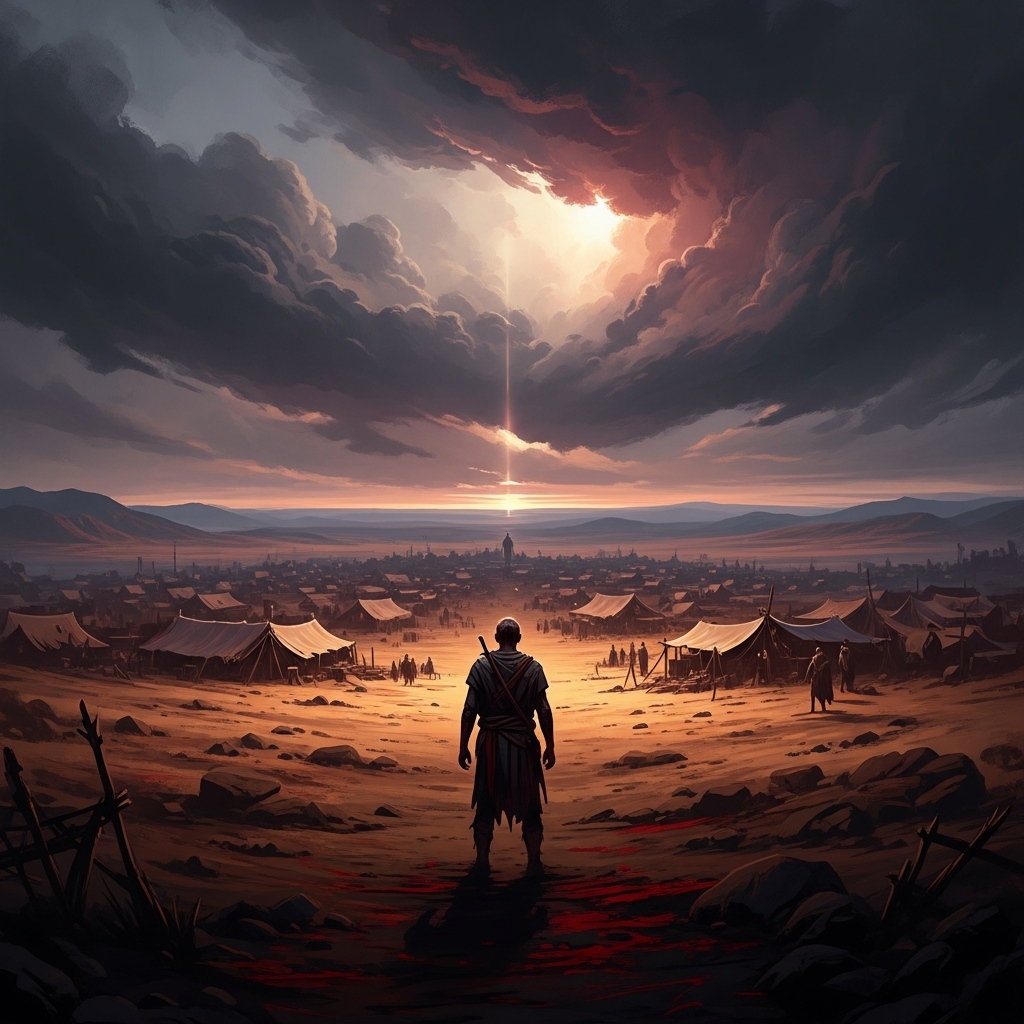 Războiul sfarșitului lumii de Mario Vargas Llosa