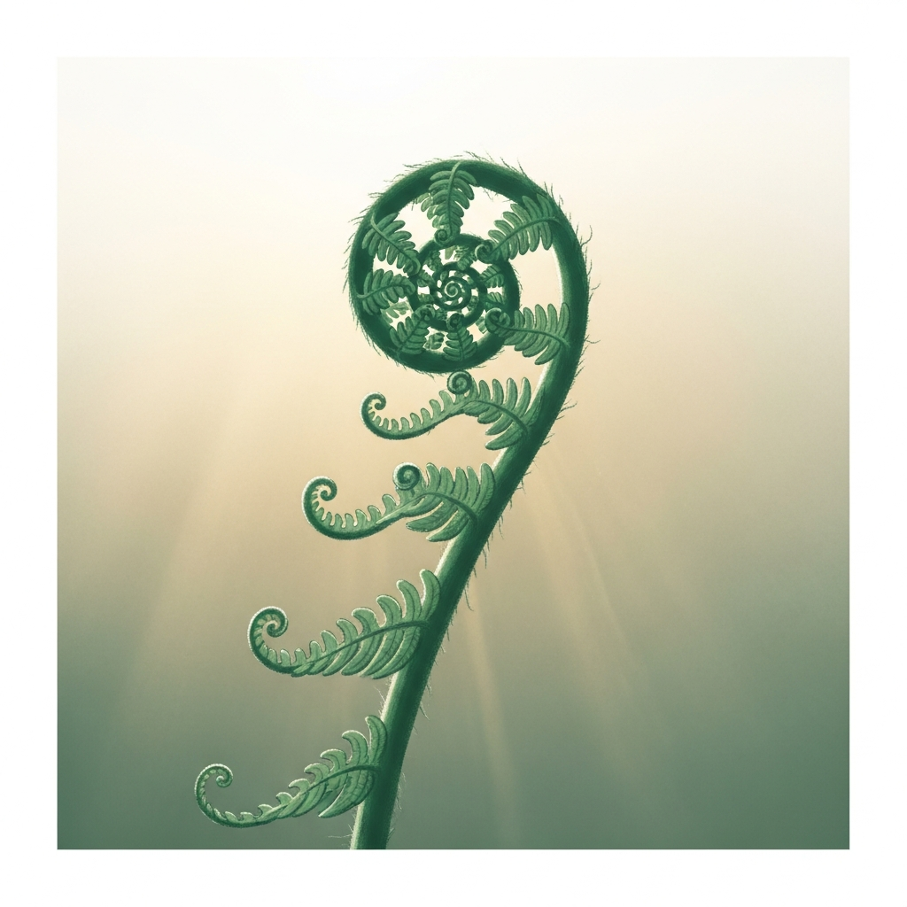 De ce te iubesc de Gabriel Liiceanu