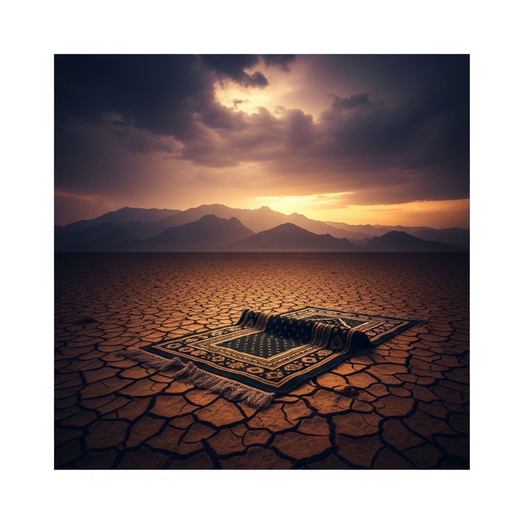 Afganistan -lacrimile mele de David Levberry