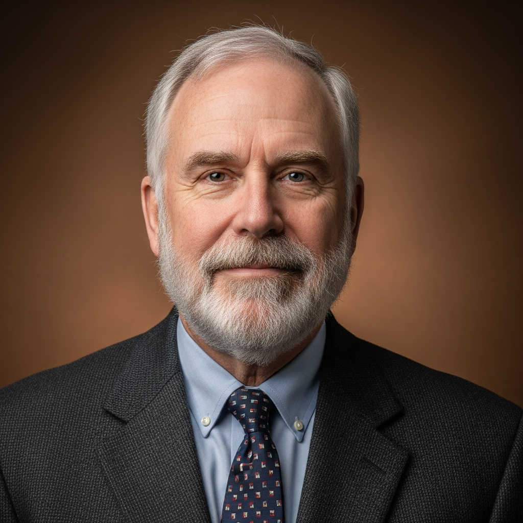 Uniforma căpitanului de Anton Pavlovici Cehov