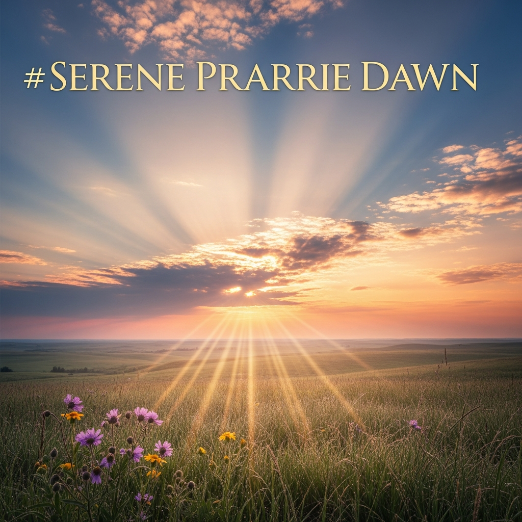 Vestul canadian – Janette Oke de Janette Oke