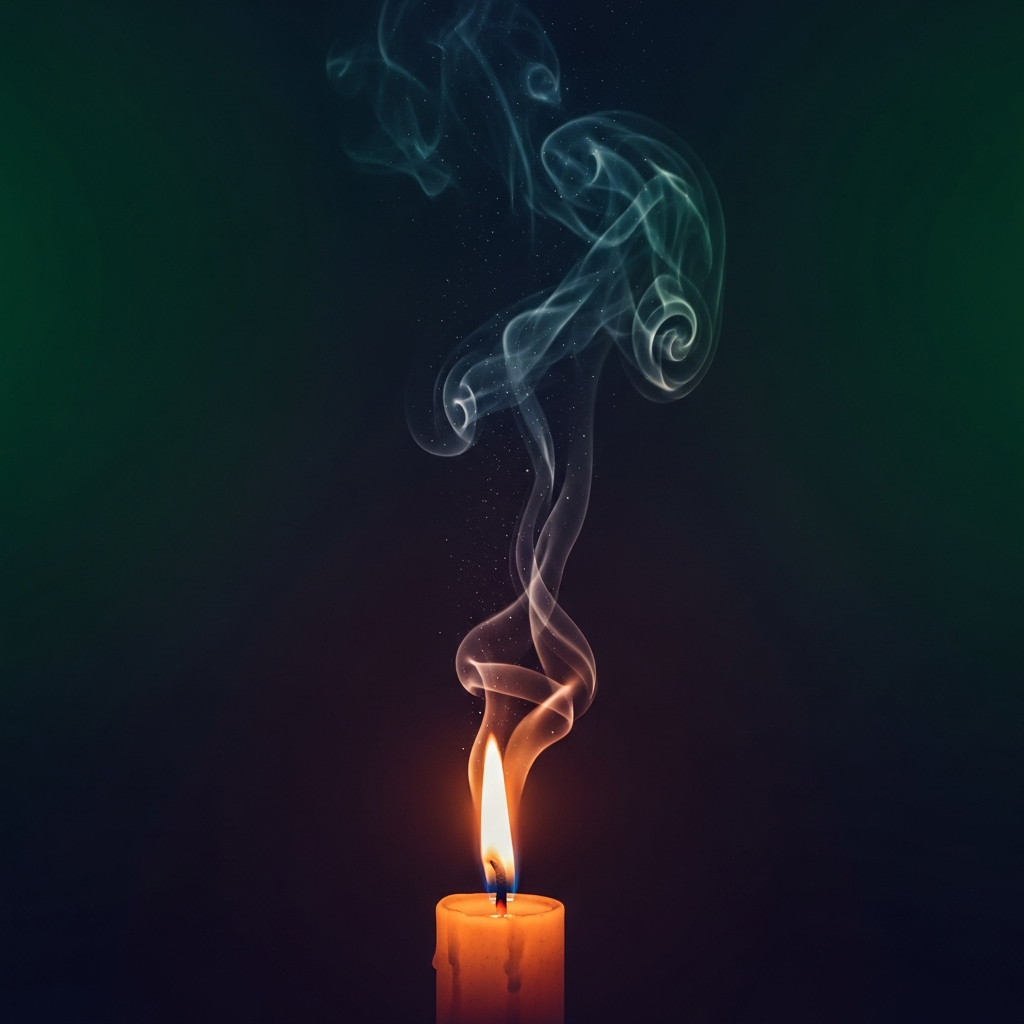 Bucurii interzise de Andrei Pleșu